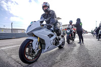 motorbikes;no-limits;november-2019;peter-wileman-photography;portimao;portugal;trackday-digital-images